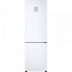 Холодильник Samsung RB34N5420WW в Запорожье